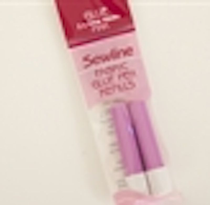 Limstift-refill - Sewline 