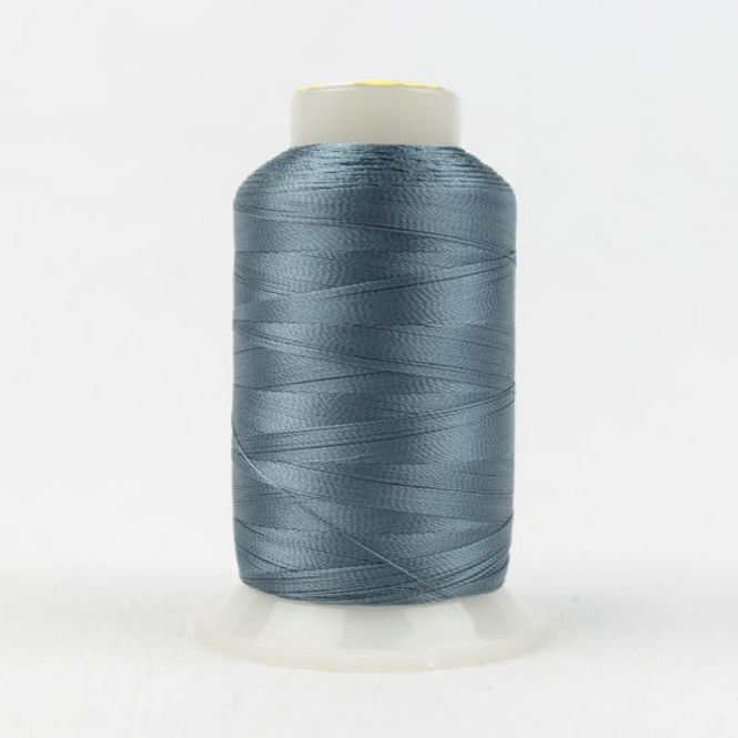 Hovedbilde Splendor Silver Blue