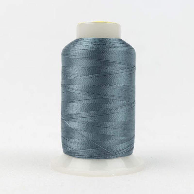 Splendor Silver Blue