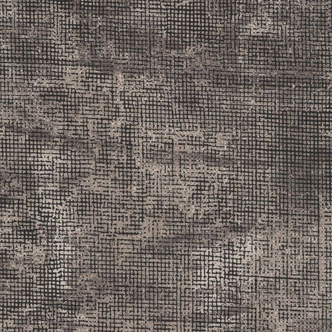 Hovedbilde Chalk and Charcoal - Aske ...