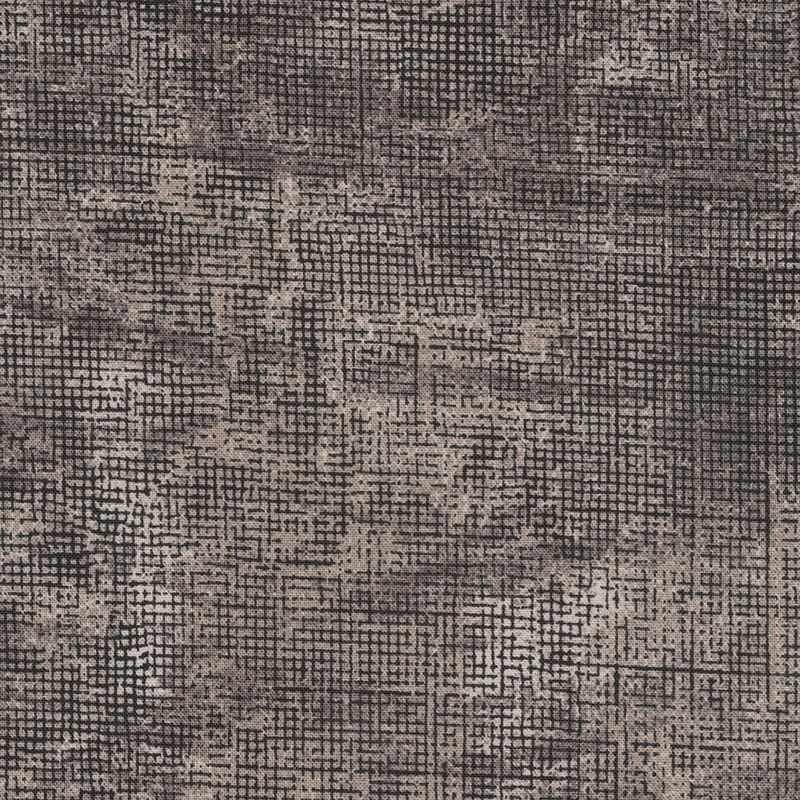 Chalk and Charcoal - Aske utsolgt