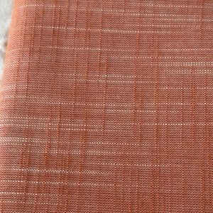 Manchester -  Marmelade