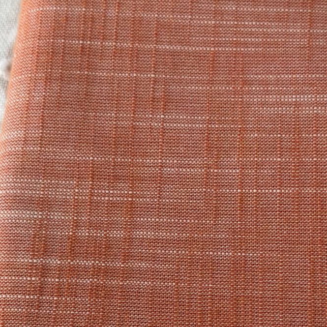 Hovedbilde Manchester -  Marmelade 50cm  ...
