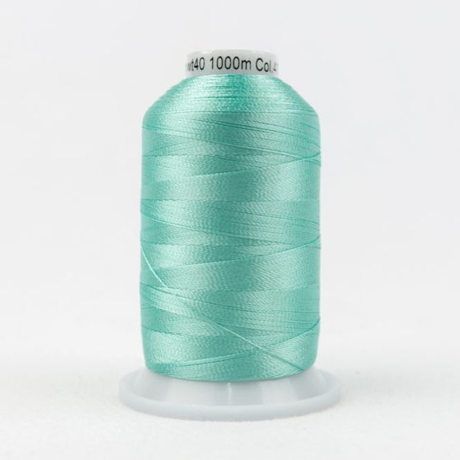 Hovedbilde Splendor Soft Aqua