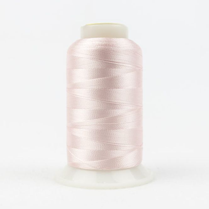 Hovedbilde Splendor Soft Pink