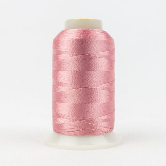 Hovedbilde Splendor Strawberry Crm