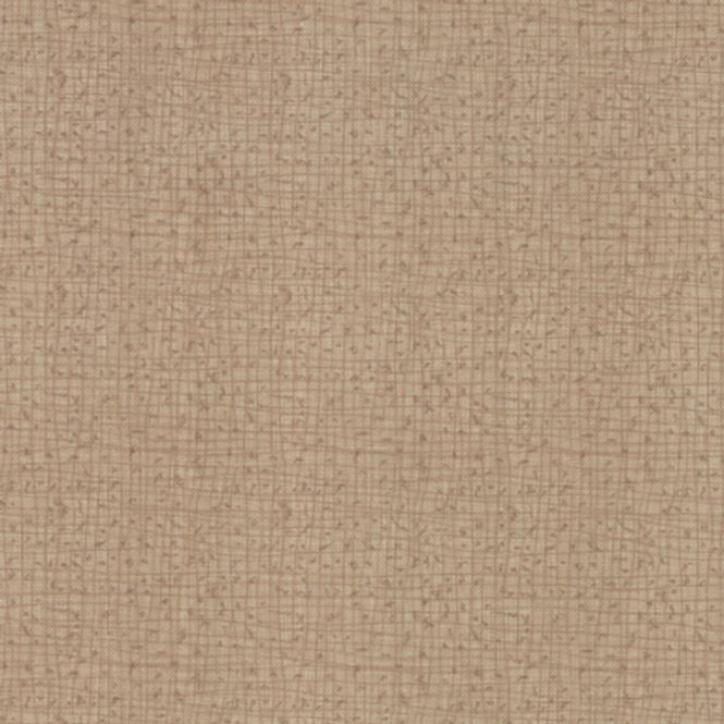 Hovedbilde Thatched - Lys brun 50cm