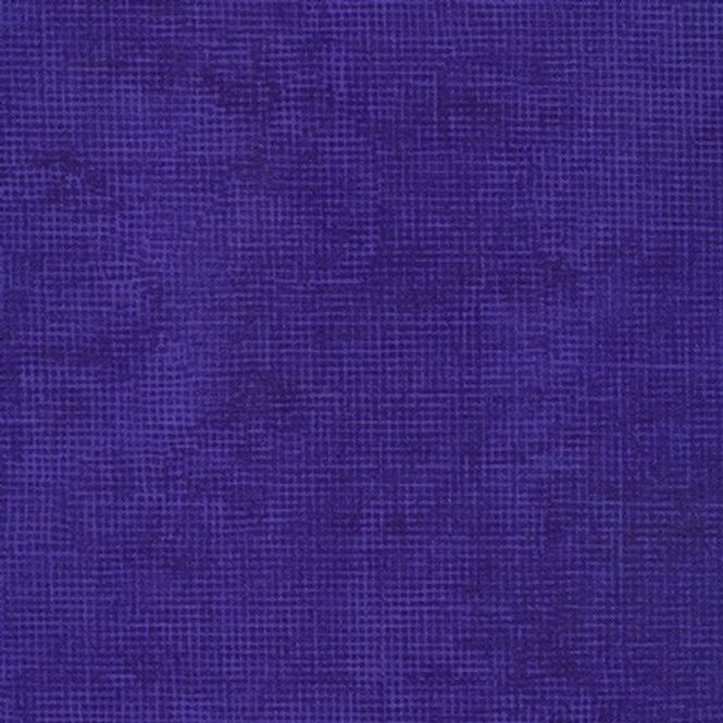 Hovedbilde Noble purple