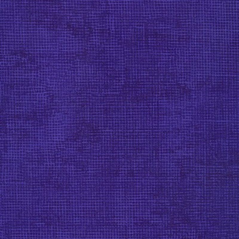 Noble purple