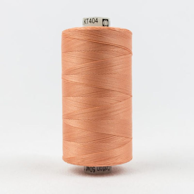 Konfetti Coral