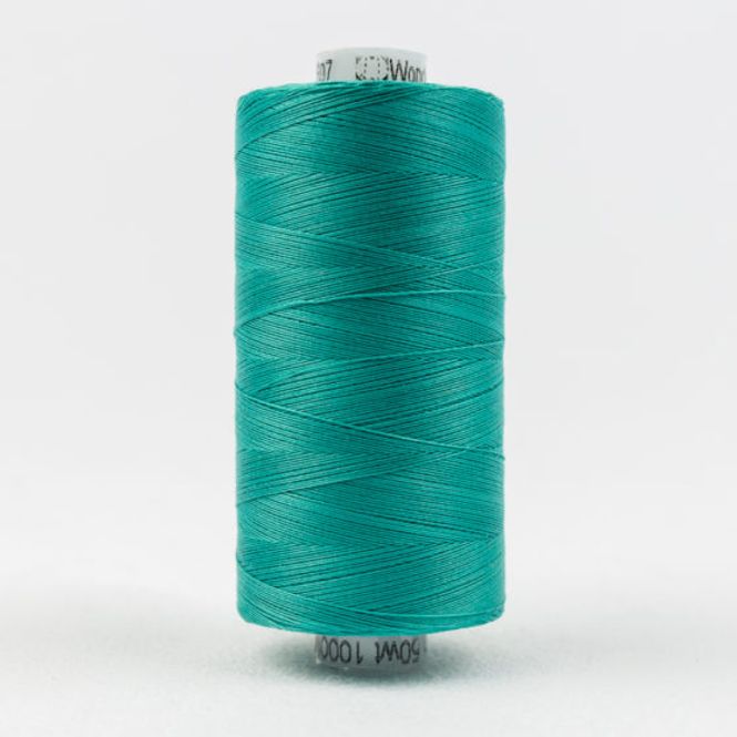 Hovedbilde Konfetti Teal