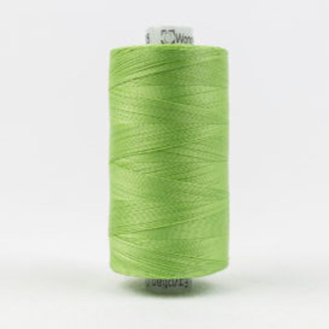 Hovedbilde Konfetti Yellow/Green