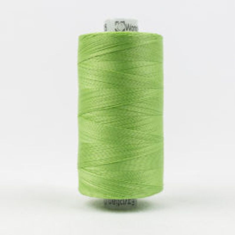 Konfetti Yellow/Green