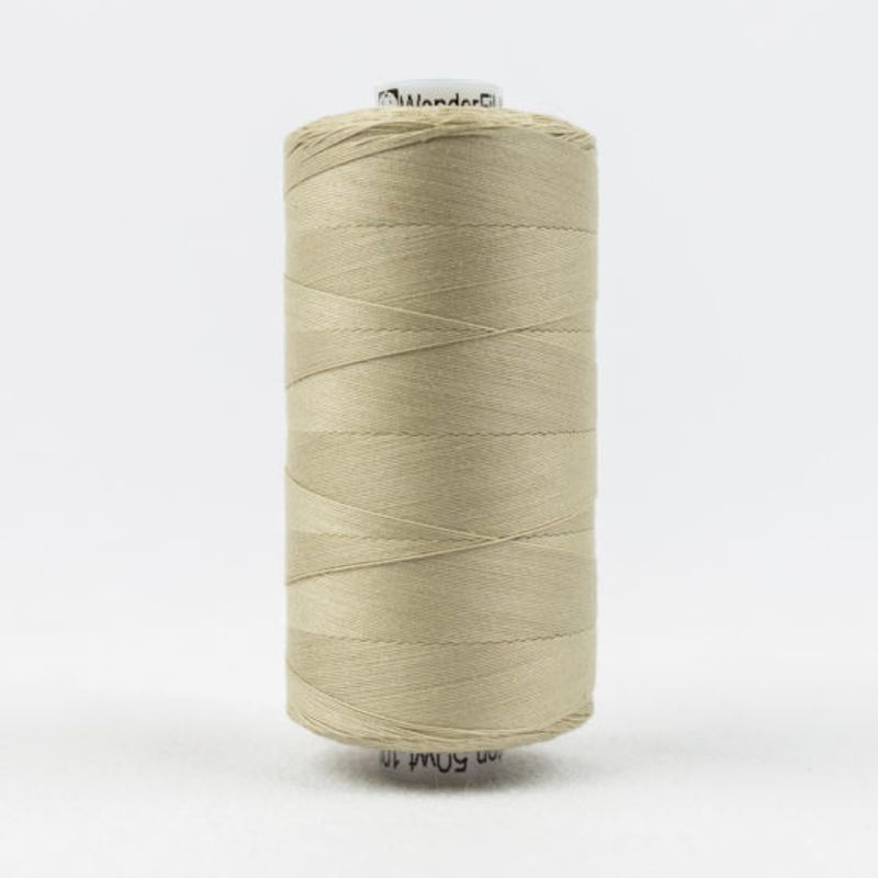 Konfetti Tan