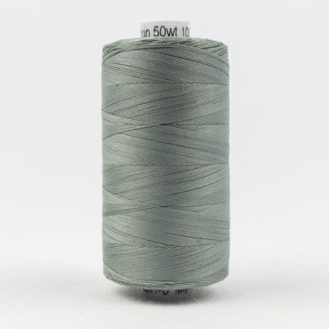 Hovedbilde Konfetti Light Grey