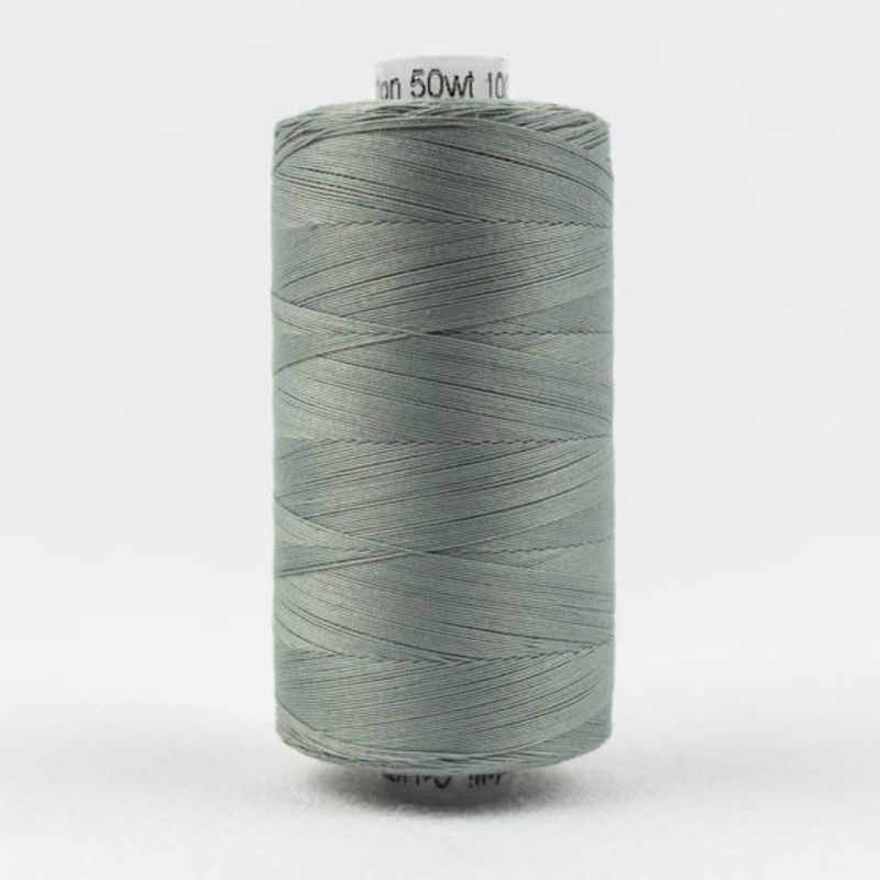 Konfetti Light Grey