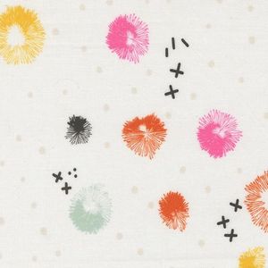 Zen Chic  - Balisong Coconut