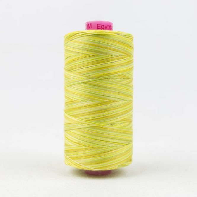 Hovedbilde Tutti Citrus 