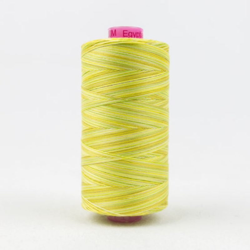 Tutti Citrus 