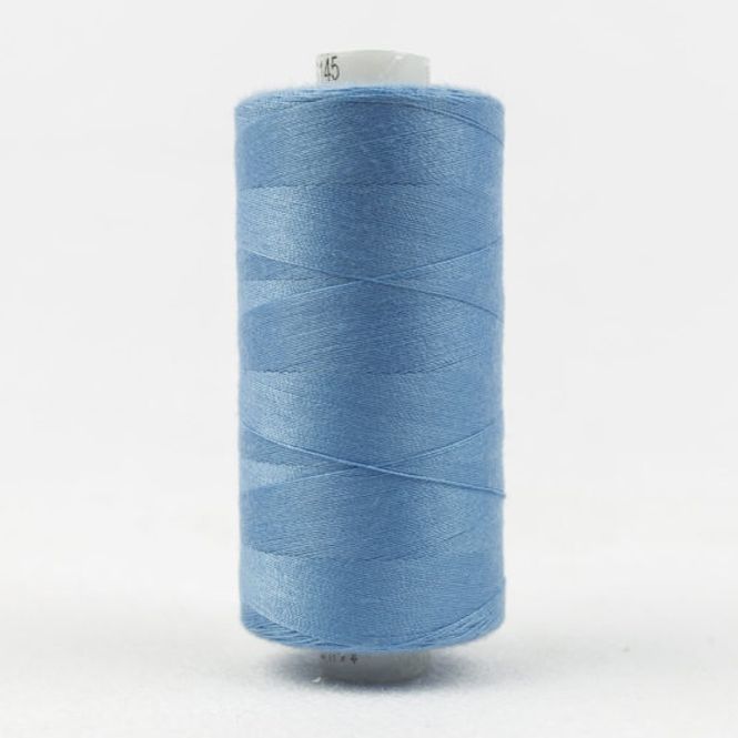 Hovedbilde Designer Jordy Blue - utsolgt