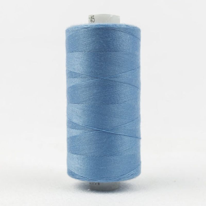 Designer Jordy Blue - utsolgt