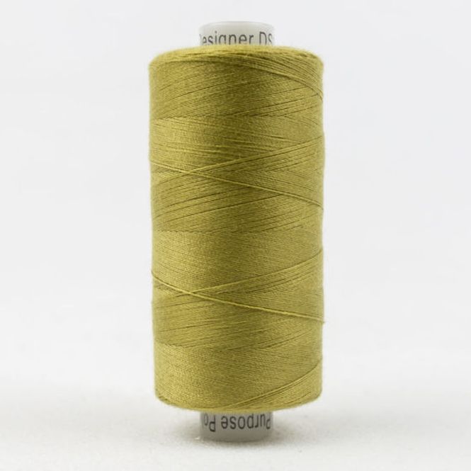 Hovedbilde Designer Old Gold