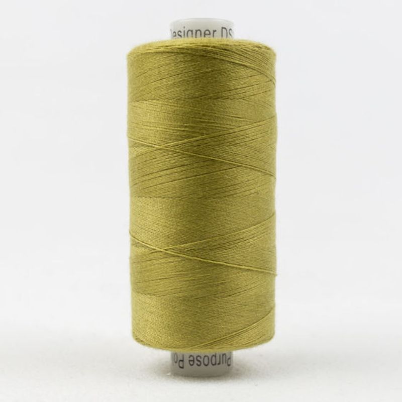 Designer Old Gold