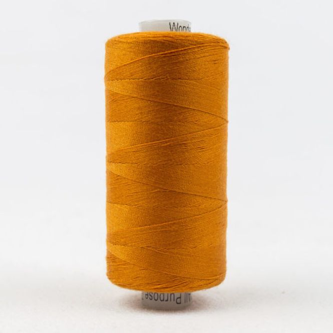 Hovedbilde Designer Mango Tango
