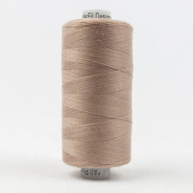 Hovedbilde Designer Old Rose
