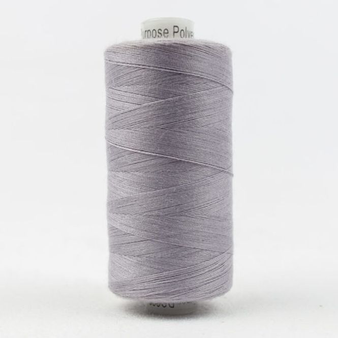 Hovedbilde Designer Blue Chalk