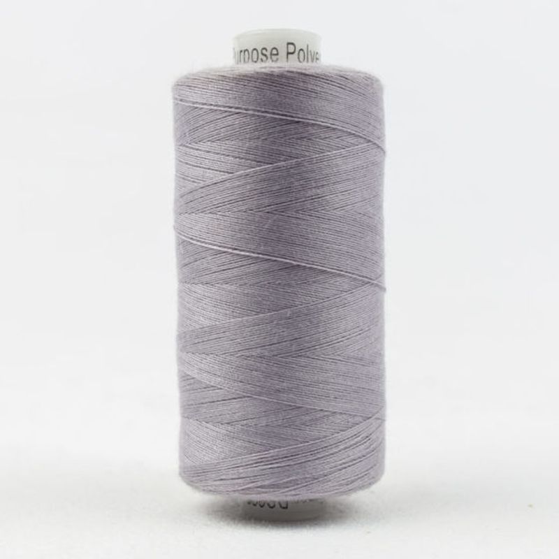 Designer Blue Chalk