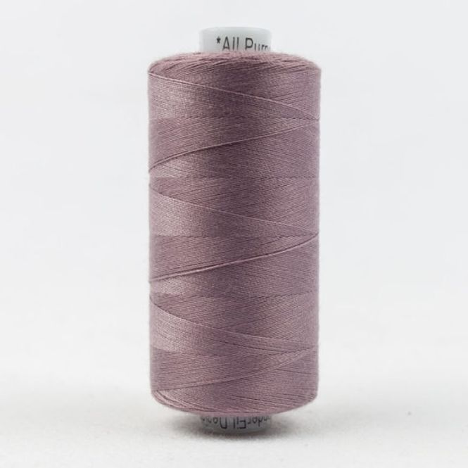 Hovedbilde Designer Sauve Mauve