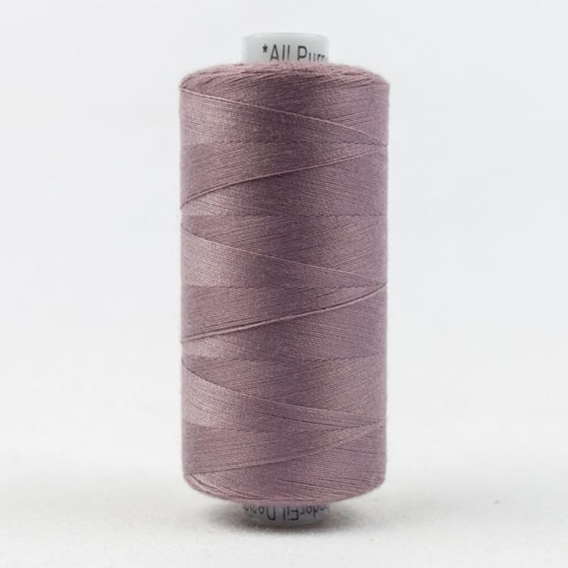 Designer Sauve Mauve