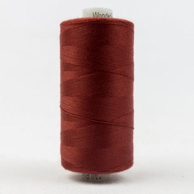 Hovedbilde Designer Free Speech Red