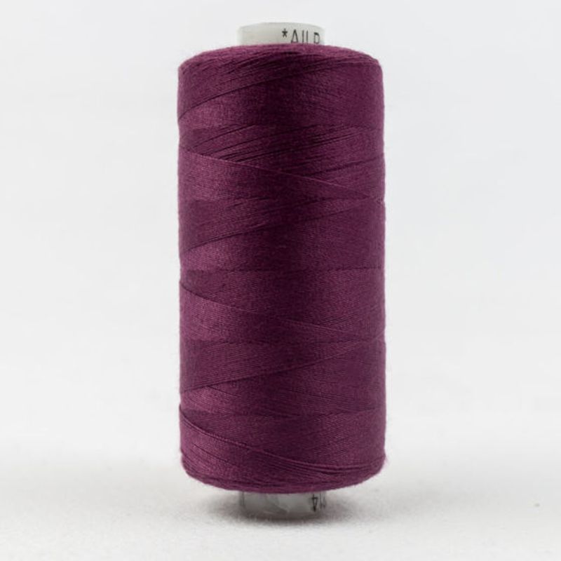 Designer Jazzberry Jam