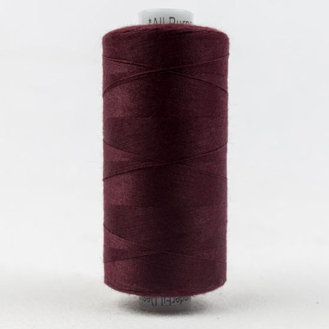 Hovedbilde Designer Tyrian Purple