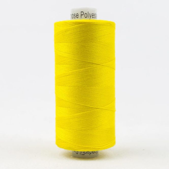 Hovedbilde Designer Yellow