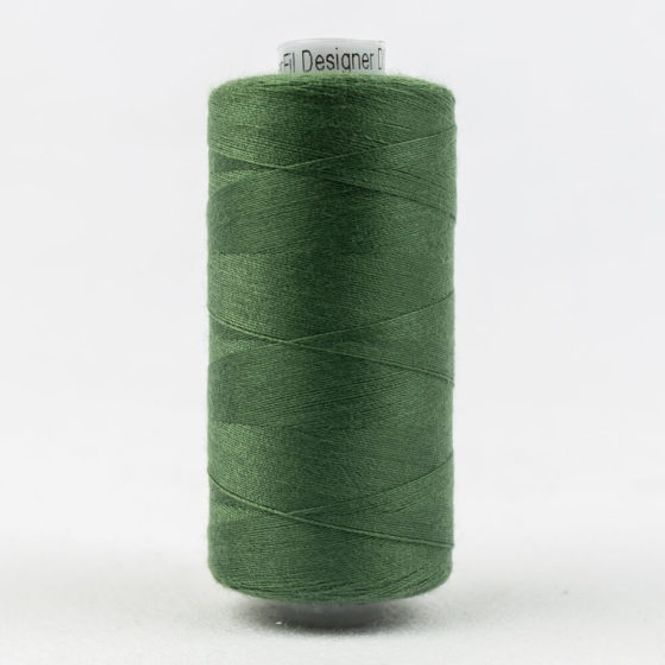 Hovedbilde Designer Parsley