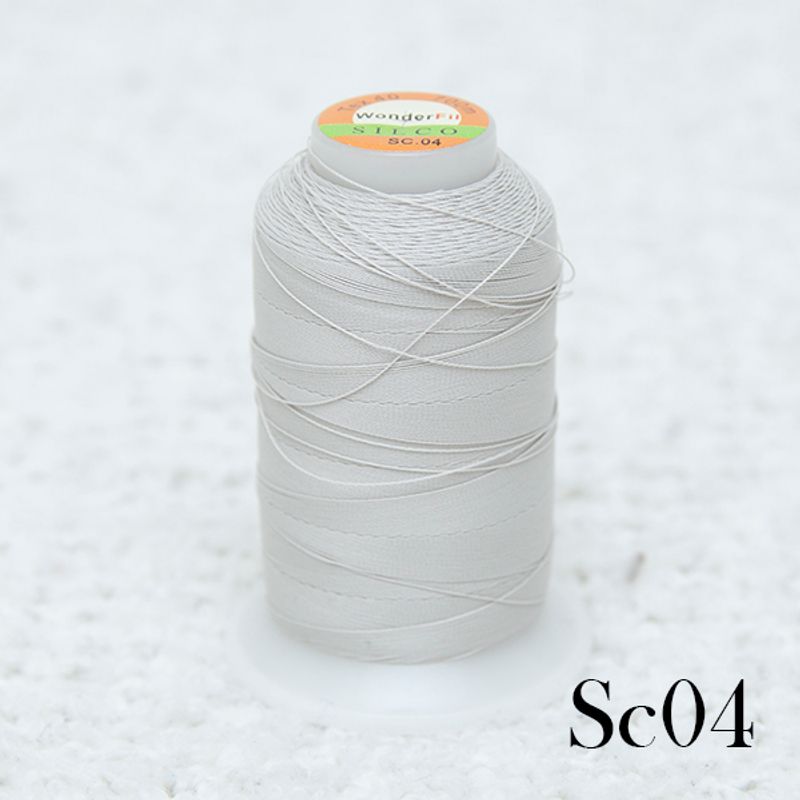 Silco 1