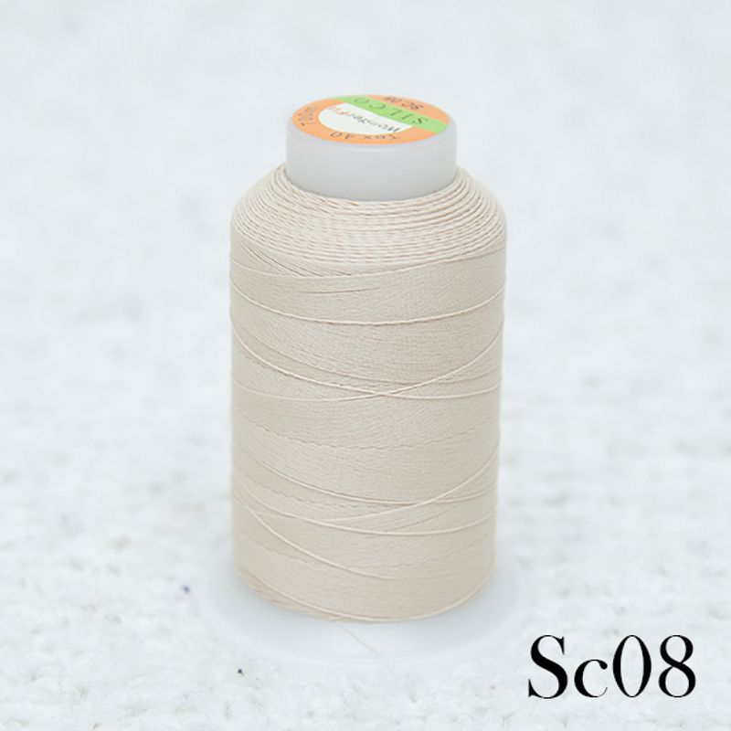 Silco 1