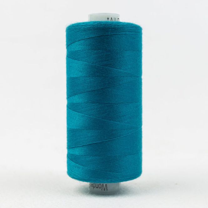Hovedbilde Designer Cerulean