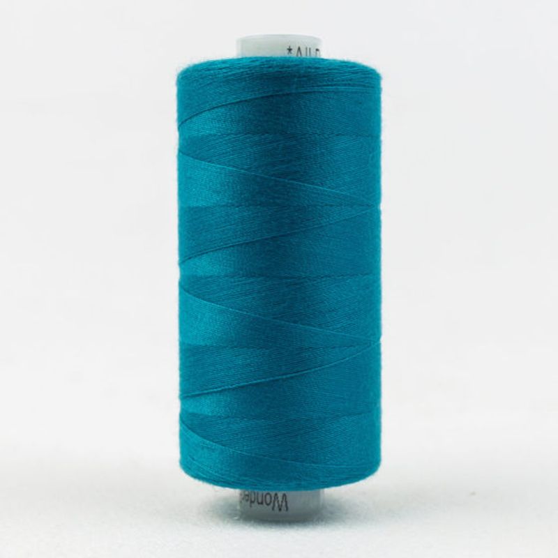 Designer Cerulean