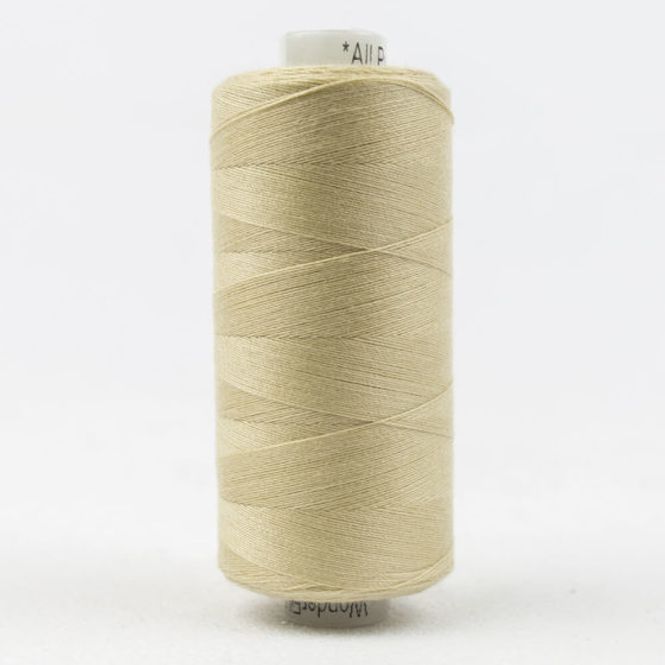 Hovedbilde Designer Stran