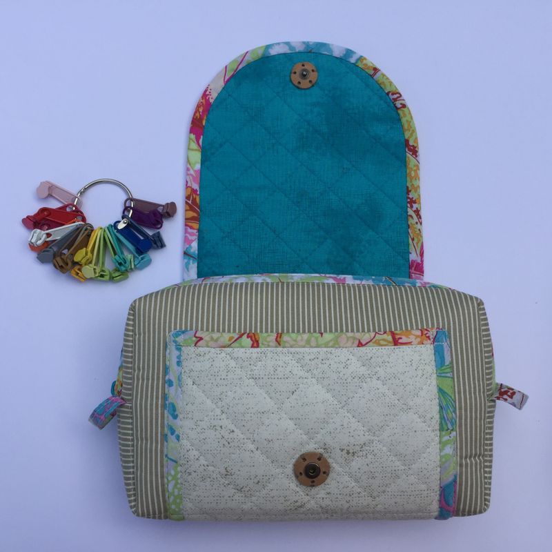 myQuilt 2/2020 
