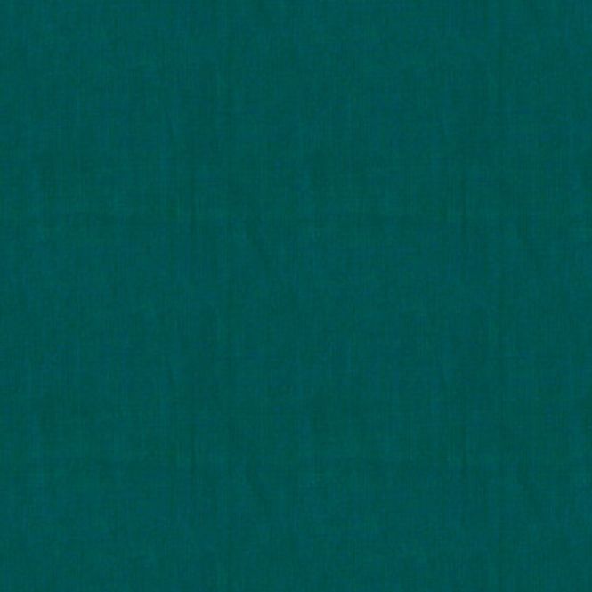 Hovedbilde Shot cotton vevd - Emerald