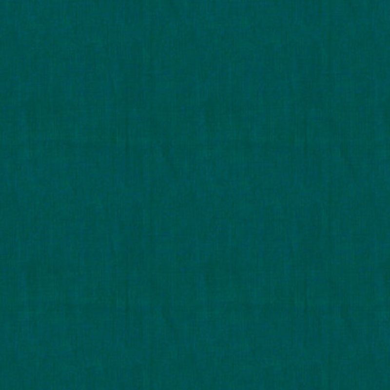 Shot cotton vevd - Emerald