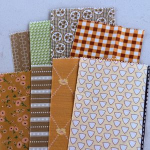 Lollies Gathered - x4