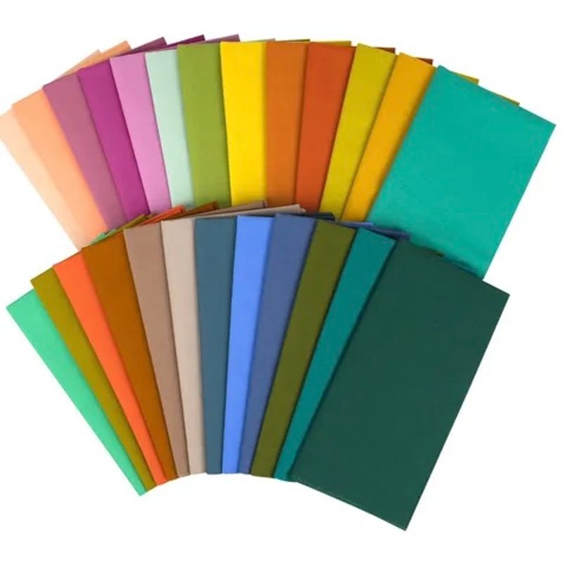 Elisabet»s Favouries. Fq. -42stk 10x10»