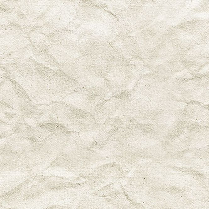 Hovedbilde Tim Holtz -Palette multi  - ...
