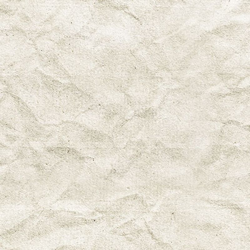 Tim Holtz -Palette multi  - Multi Vintage 
